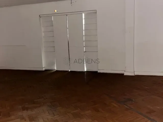 Conjunto comercial para alugar, no bairro Jardim Paulistano em São Paulo