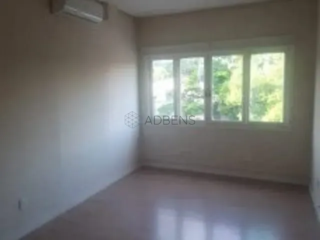Conjunto comercial para alugar, no bairro Jardim Paulistano em São Paulo