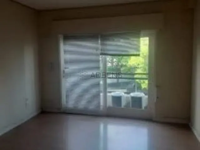Conjunto comercial para alugar, no bairro Jardim Paulistano em São Paulo