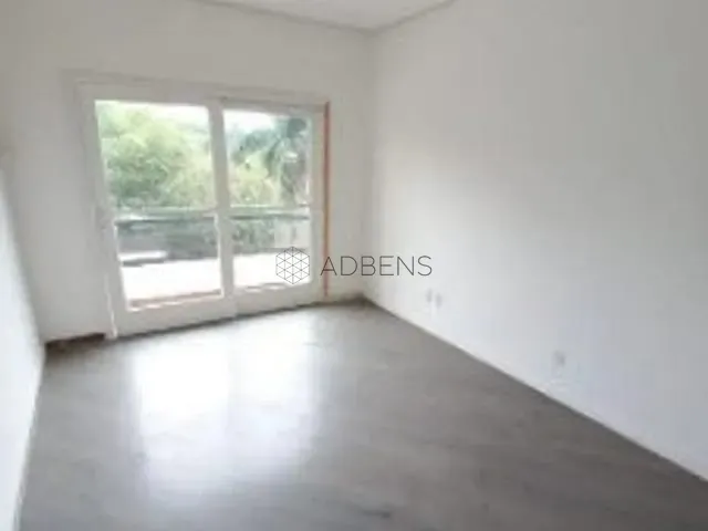 Conjunto comercial para alugar, no bairro Jardim Paulistano em São Paulo