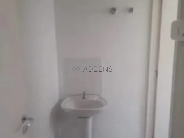 Conjunto comercial para alugar, no bairro Jardim Paulistano em São Paulo