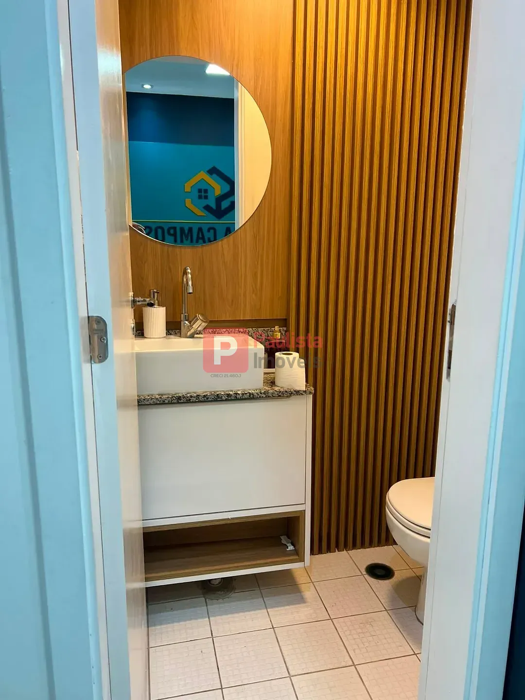Foto 13