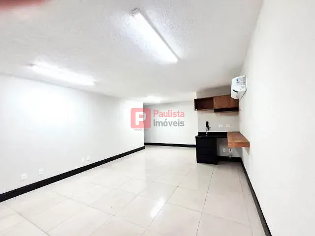 Foto 12