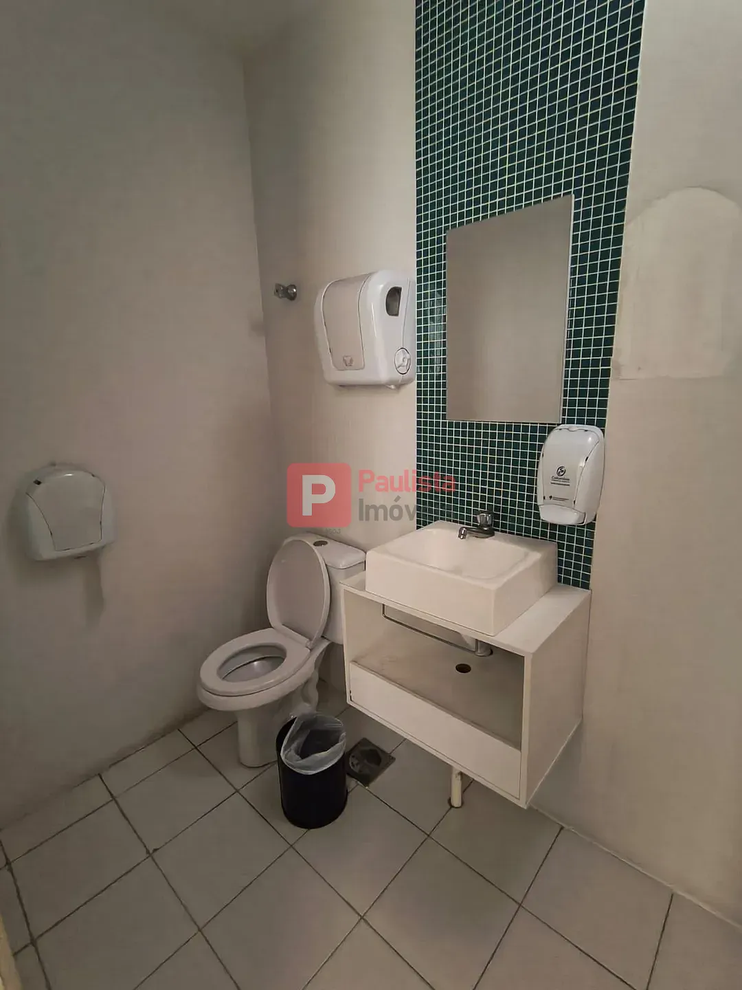 Foto 11