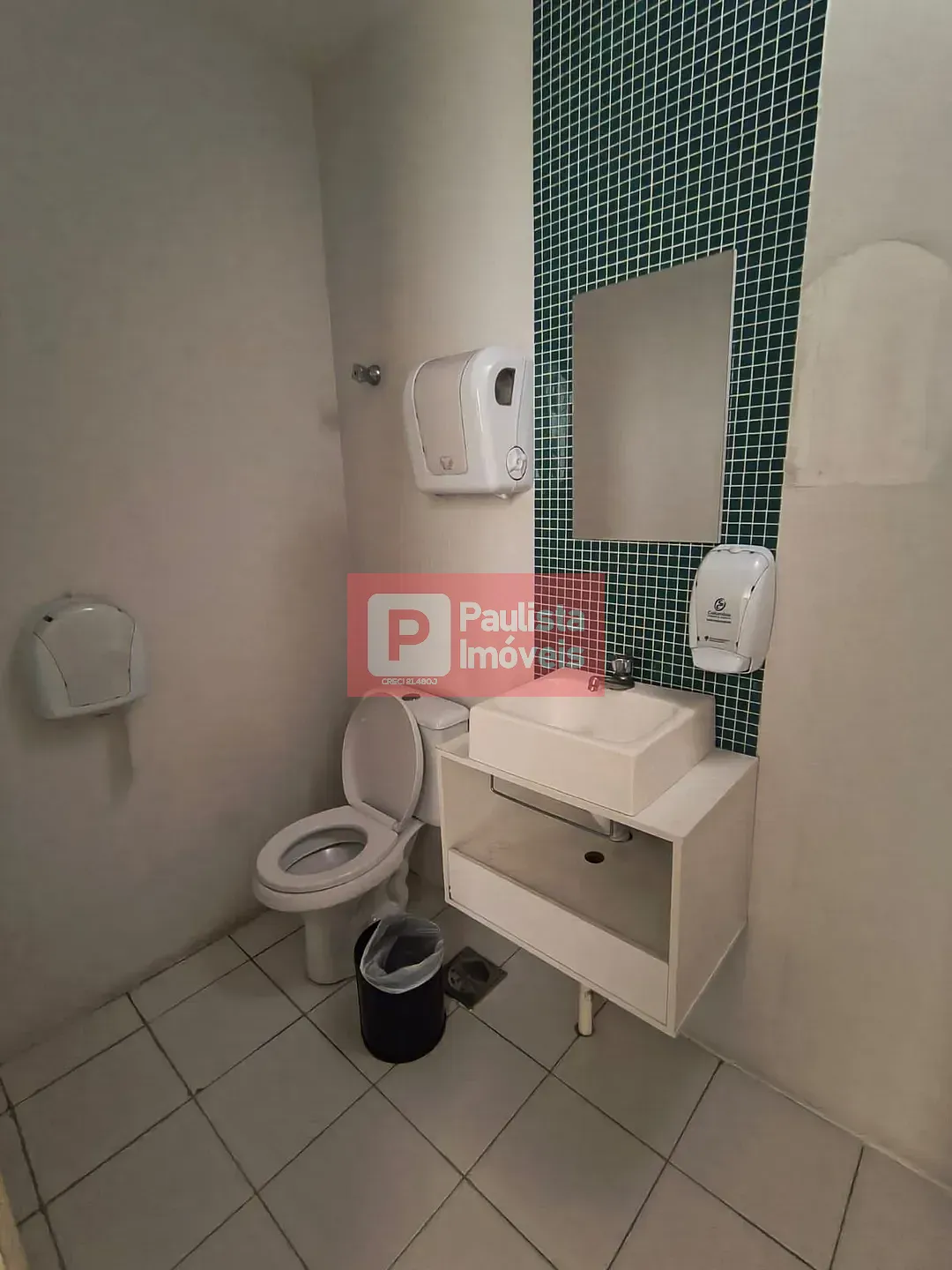 Foto 12