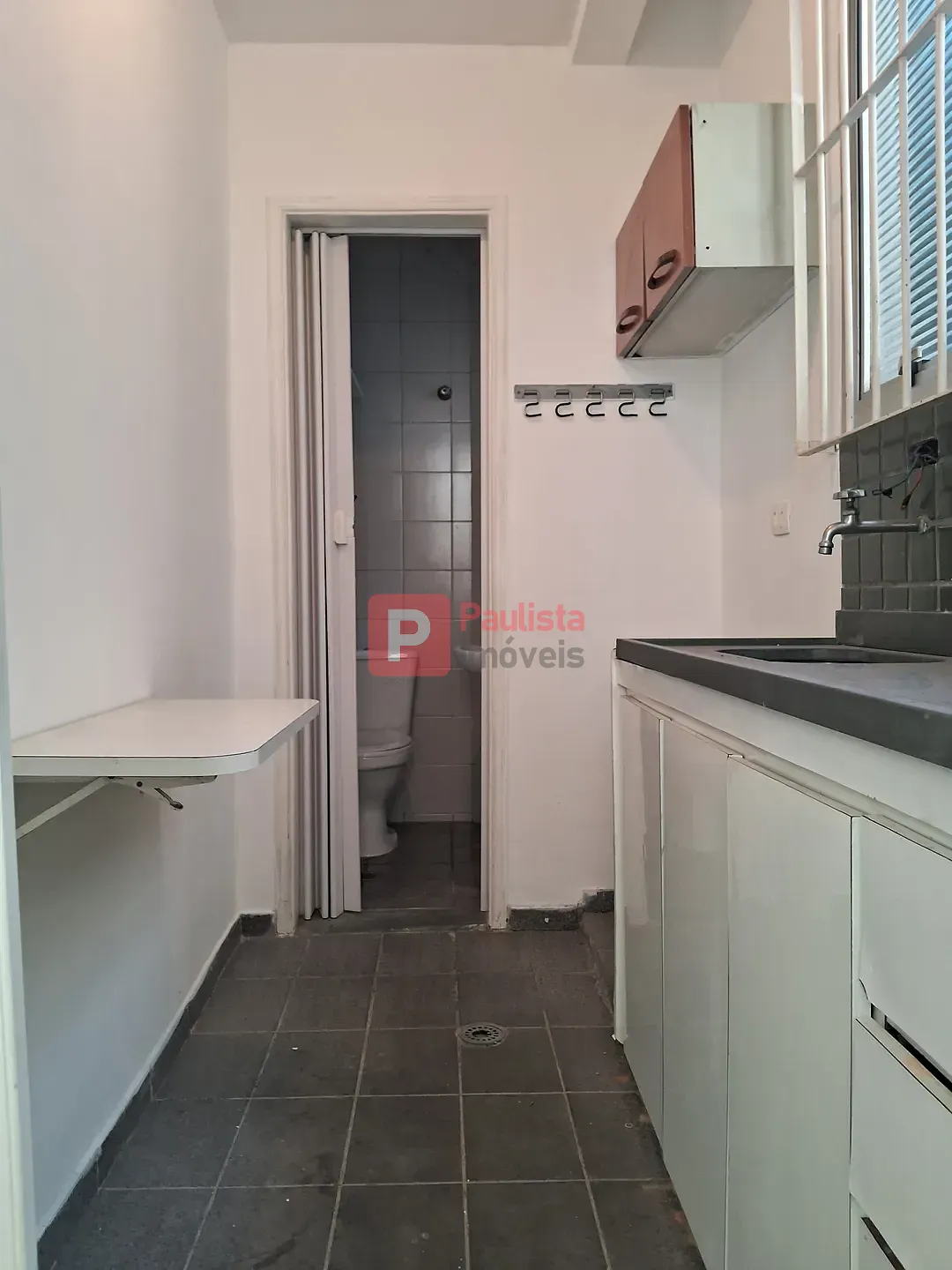 Foto 7