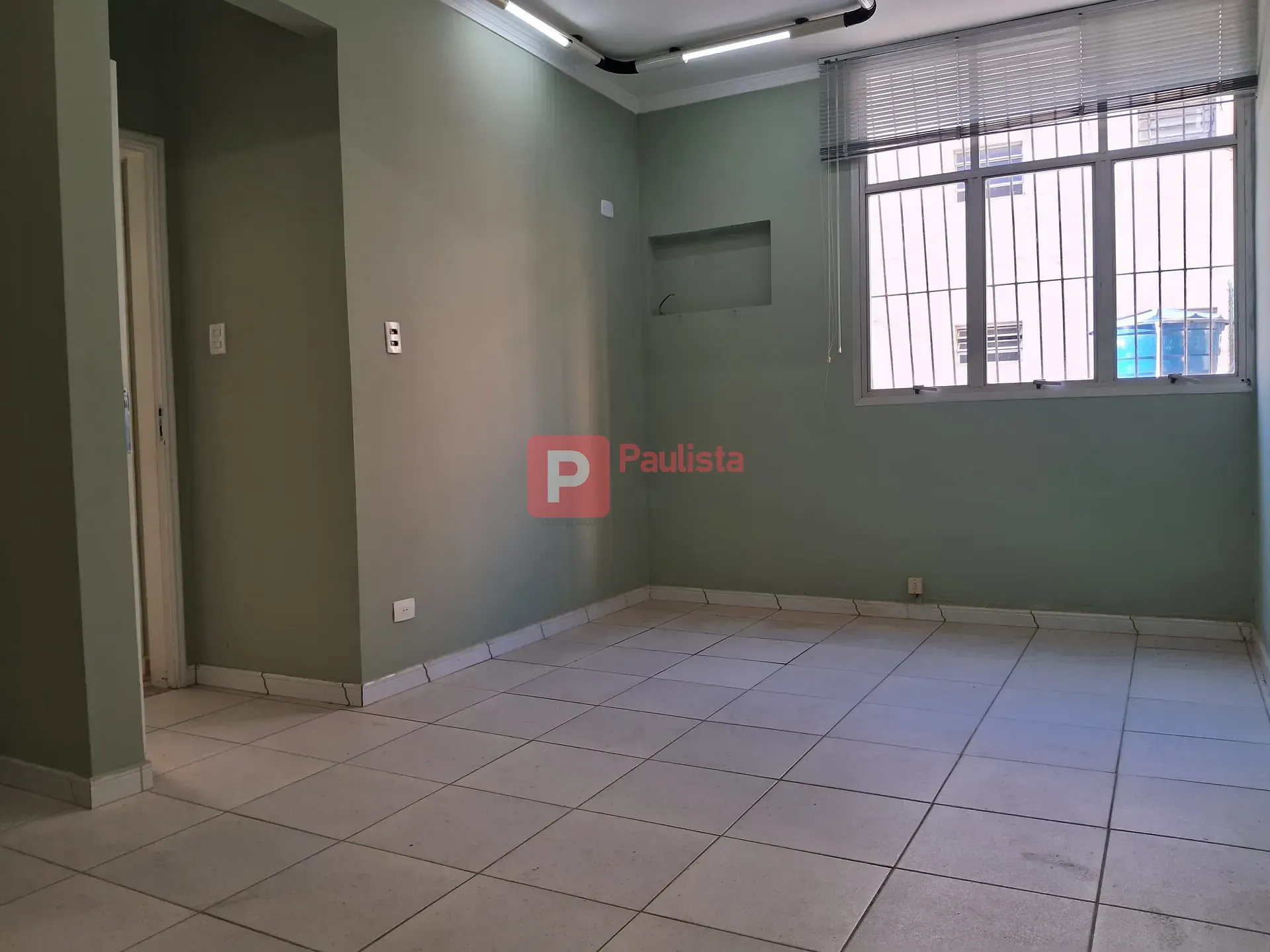 Foto 10