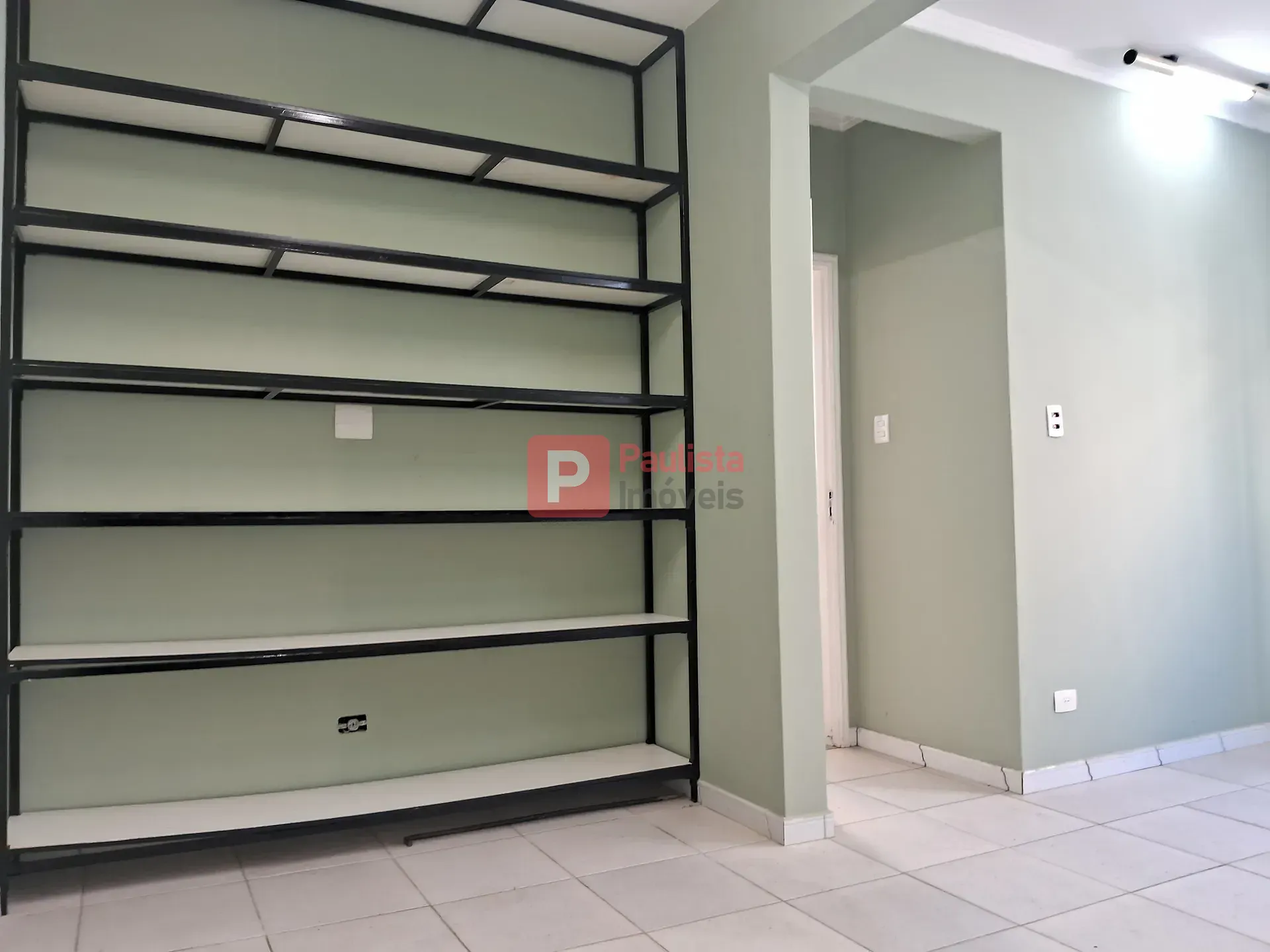Foto 11