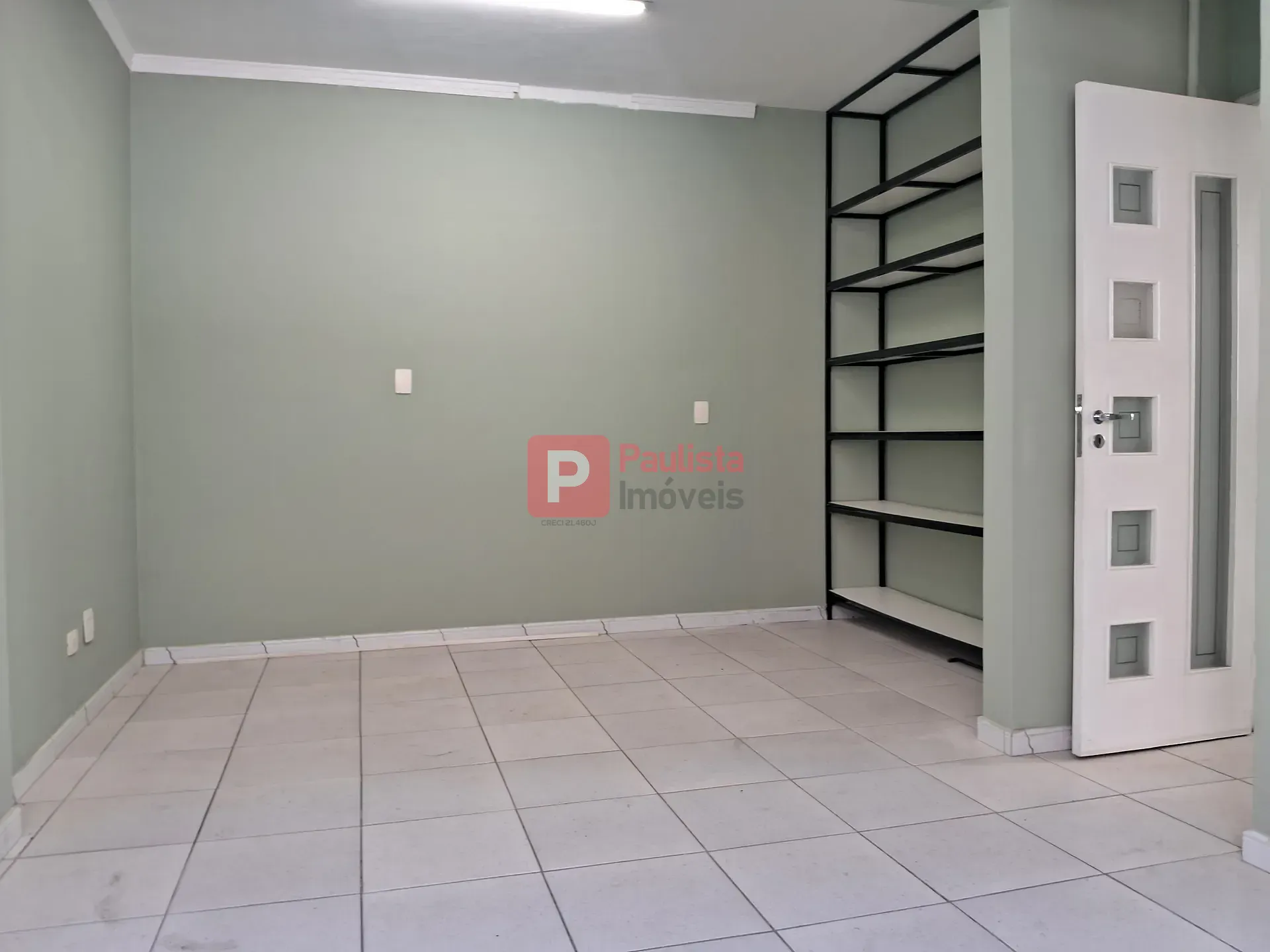 Foto 12