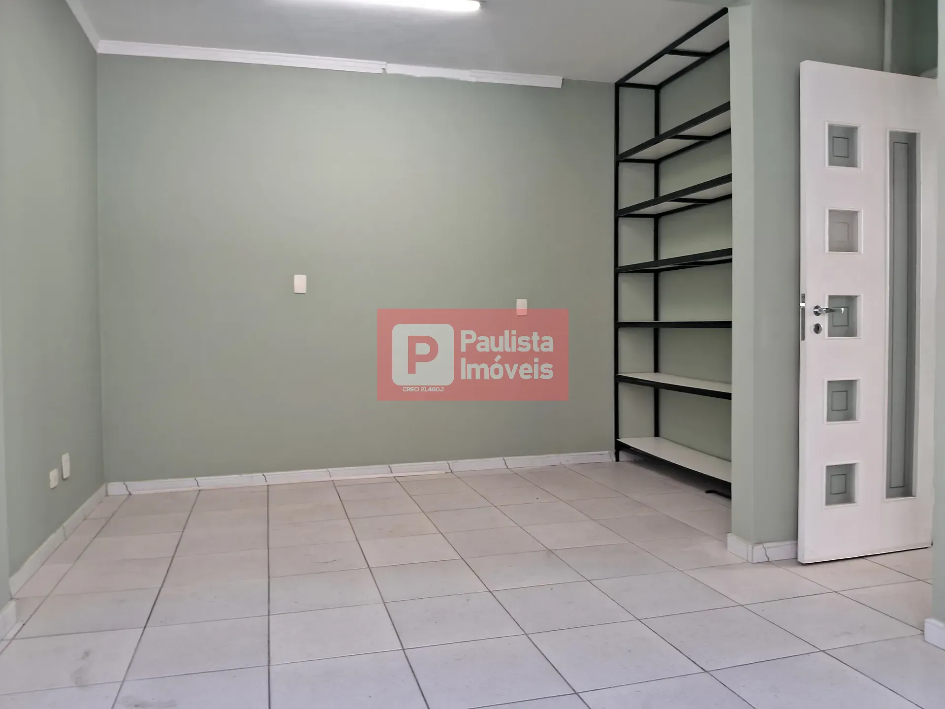 Foto 12