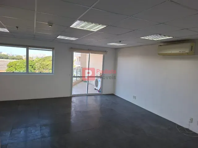 Conjunto comercial com 65m², à venda, no bairro Vila Almeida em São Paulo