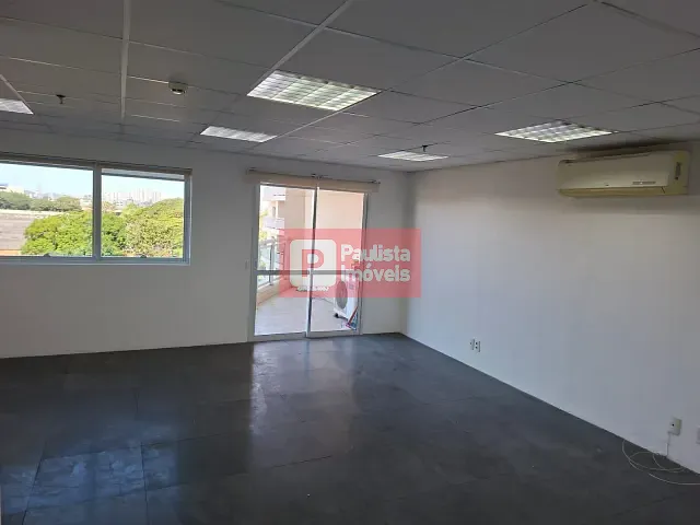 Conjunto comercial com 65m², à venda, no bairro Vila Almeida em São Paulo