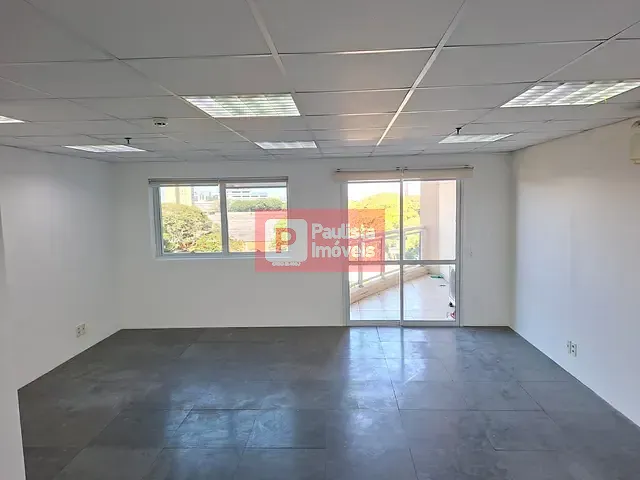 Conjunto comercial com 65m², à venda, no bairro Vila Almeida em São Paulo