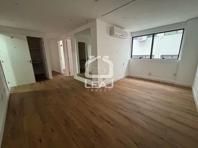 Conjunto comercial para alugar, no bairro Itaim Bibi em São Paulo