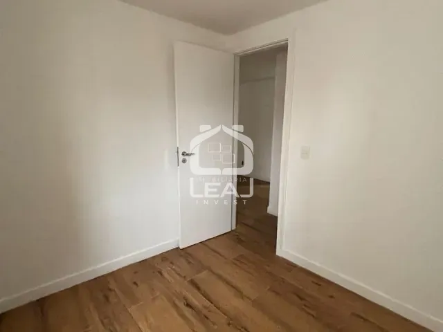 Conjunto comercial para alugar, no bairro Itaim Bibi em São Paulo