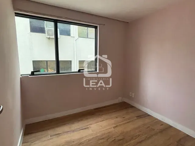 Conjunto comercial para alugar, no bairro Itaim Bibi em São Paulo