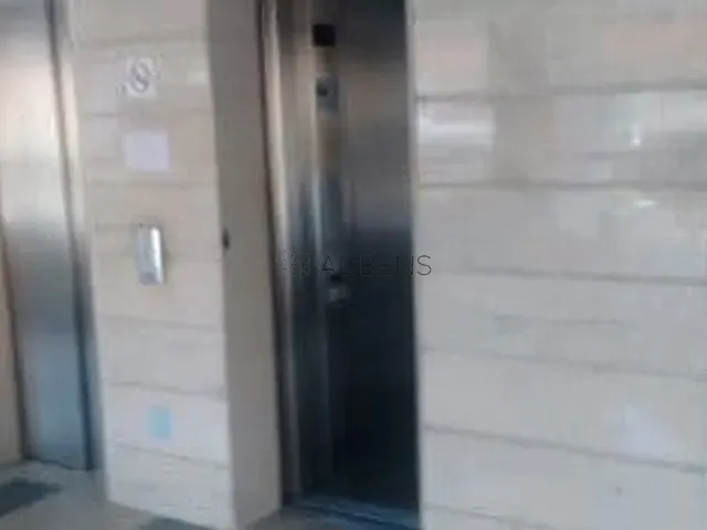 Conjunto comercial para alugar, no bairro Chácara Santo Antônio (Zona Sul) em São Paulo