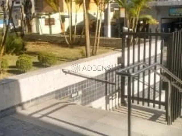 Conjunto comercial para alugar, no bairro Chácara Santo Antônio (Zona Sul) em São Paulo