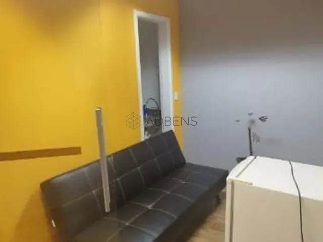 Conjunto comercial à venda, no bairro Chácara Santo Antônio (Zona Sul) em São Paulo