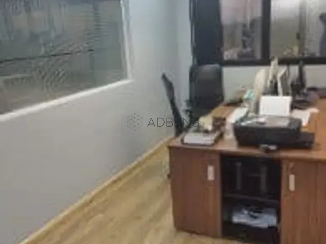 Conjunto comercial à venda, no bairro Chácara Santo Antônio (Zona Sul) em São Paulo