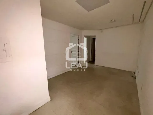 Conjunto comercial à venda ou para alugar, no bairro Itaim Bibi em São Paulo