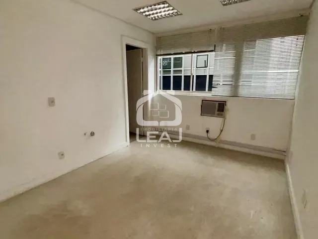 Conjunto comercial à venda ou para alugar, no bairro Itaim Bibi em São Paulo