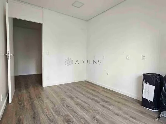 Conjunto comercial para alugar, no bairro Pinheiros em São Paulo