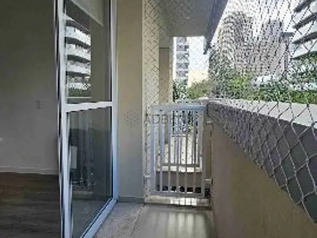 Conjunto comercial para alugar, no bairro Pinheiros em São Paulo