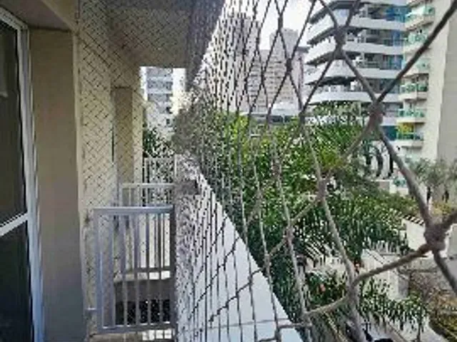 Conjunto comercial para alugar, no bairro Pinheiros em São Paulo