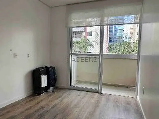 Conjunto comercial para alugar, no bairro Pinheiros em São Paulo