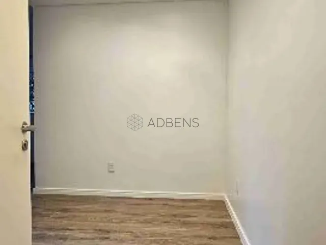 Conjunto comercial para alugar, no bairro Pinheiros em São Paulo
