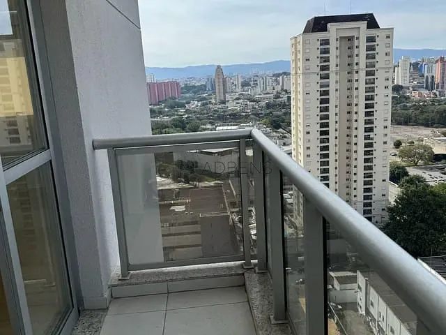 Conjunto comercial para alugar, no bairro Várzea da Barra Funda em São Paulo