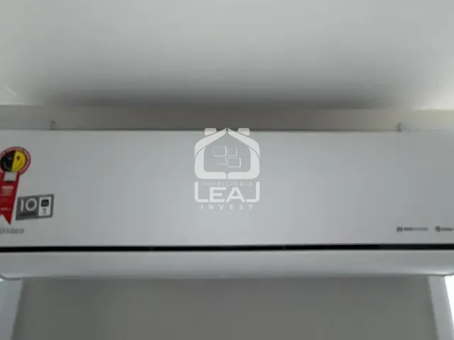 Conjunto comercial para alugar, no bairro Chácara Santo Antônio (Zona Sul) em São Paulo