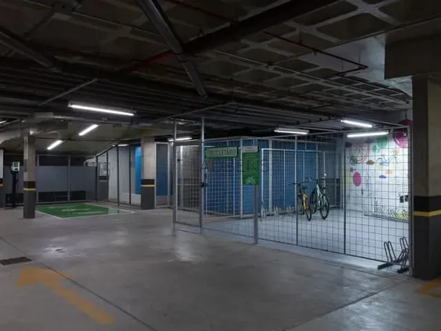 Conjunto comercial para alugar, no bairro Pinheiros em São Paulo