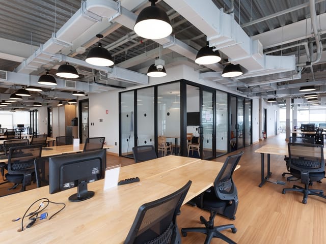 Foto do Conjunto comercial -  para locação, Pinheiros, São Paulo, SP | Adbens Negócios Imobiliários Ltda
