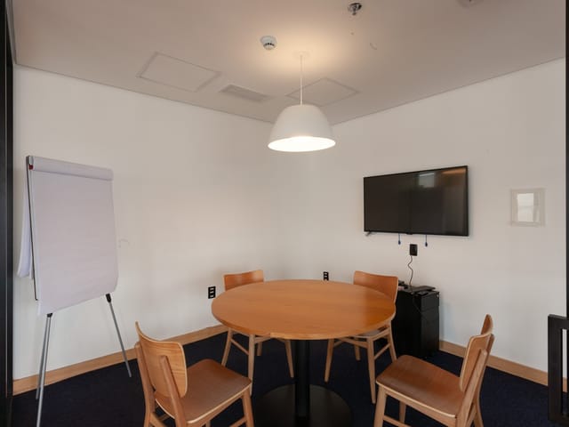 Foto do Conjunto comercial -  para locação, Pinheiros, São Paulo, SP | Adbens Negócios Imobiliários Ltda