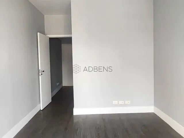 Conjunto comercial para alugar, no bairro Jardim Paulista em São Paulo