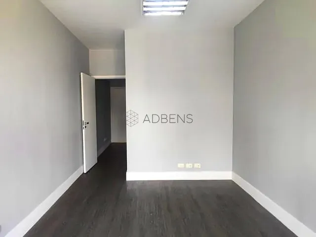 Conjunto comercial para alugar, no bairro Jardim Paulista em São Paulo