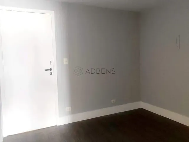 Conjunto comercial para alugar, no bairro Jardim Paulista em São Paulo