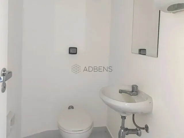 Conjunto comercial para alugar, no bairro Jardim Paulista em São Paulo