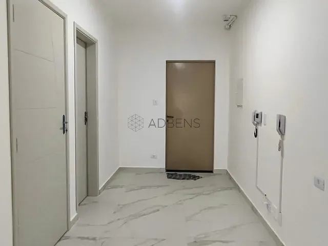 Conjunto comercial para alugar, no bairro Liberdade em São Paulo