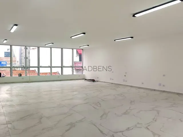 Conjunto comercial para alugar, no bairro Liberdade em São Paulo