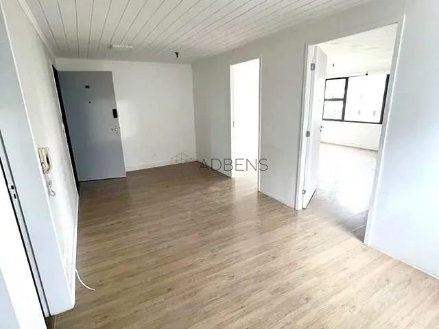 Conjunto comercial à venda, no bairro Moema em São Paulo
