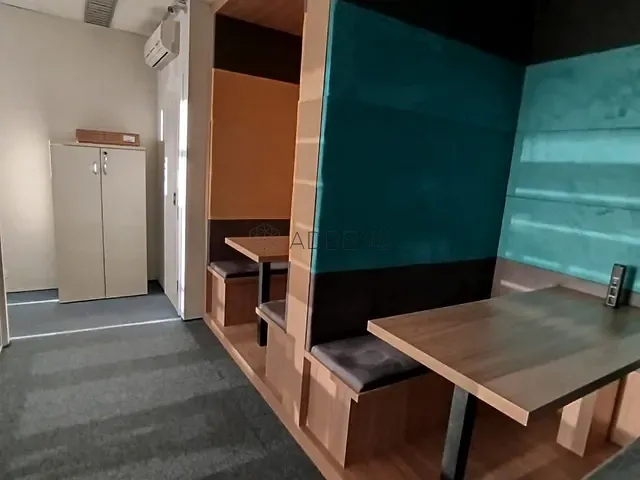 Conjunto comercial para alugar, no bairro Cidade Monções em São Paulo