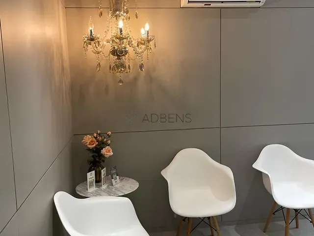 Conjunto comercial para alugar, no bairro Cidade Monções em São Paulo