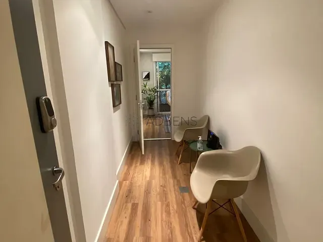 Conjunto comercial à venda, no bairro Pinheiros em São Paulo