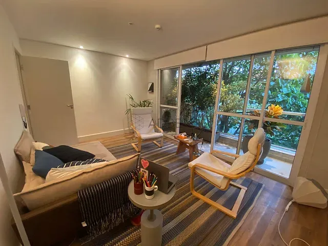 Conjunto comercial à venda, no bairro Pinheiros em São Paulo