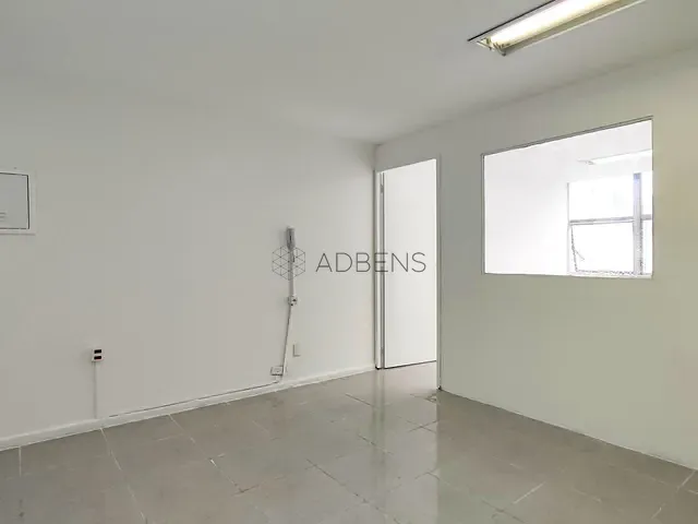 Conjunto comercial para alugar, no bairro Jardim Paulista em São Paulo