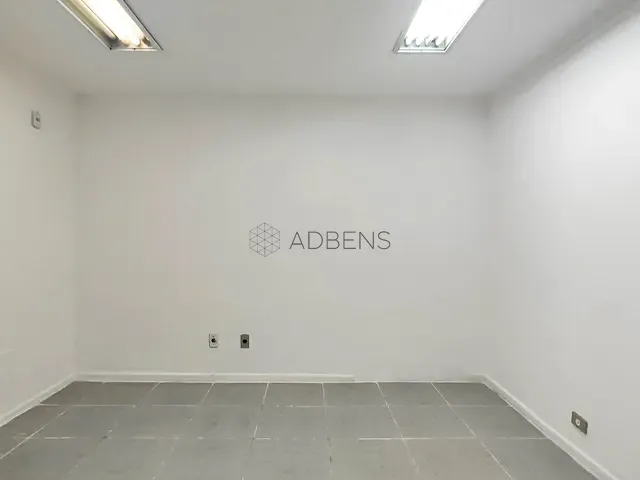 Conjunto comercial para alugar, no bairro Jardim Paulista em São Paulo
