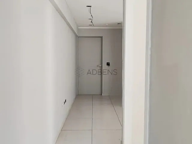 Conjunto comercial para alugar, no bairro Jardim Paulista em São Paulo